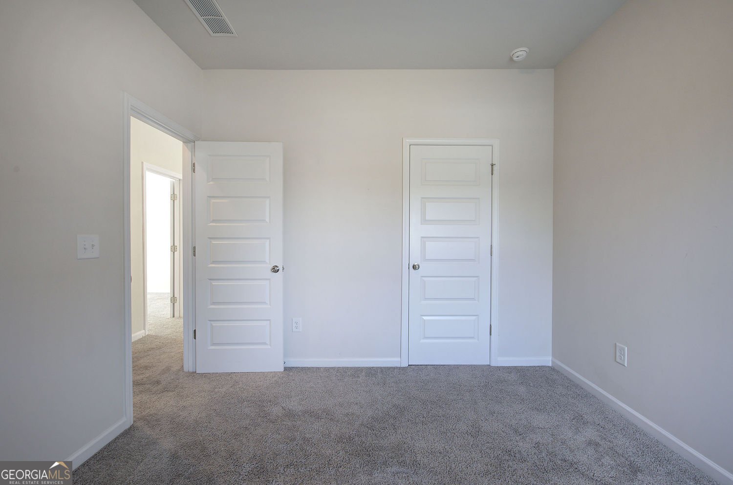 416 PERTH Drive Cartersville - Photo 36
