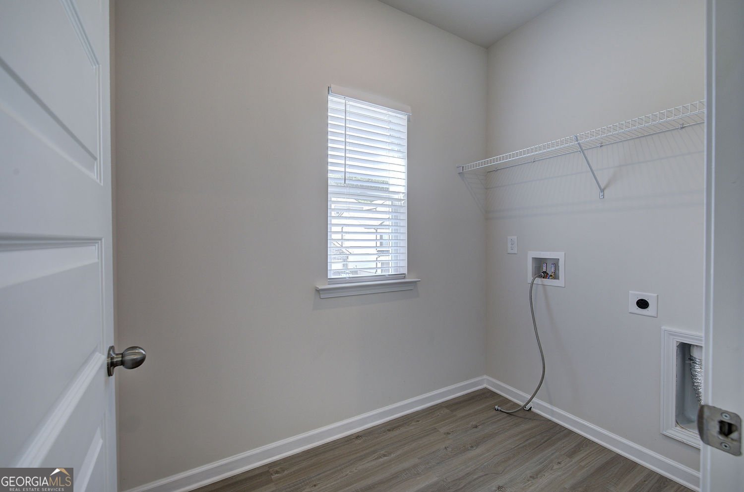 416 PERTH Drive Cartersville - Photo 37