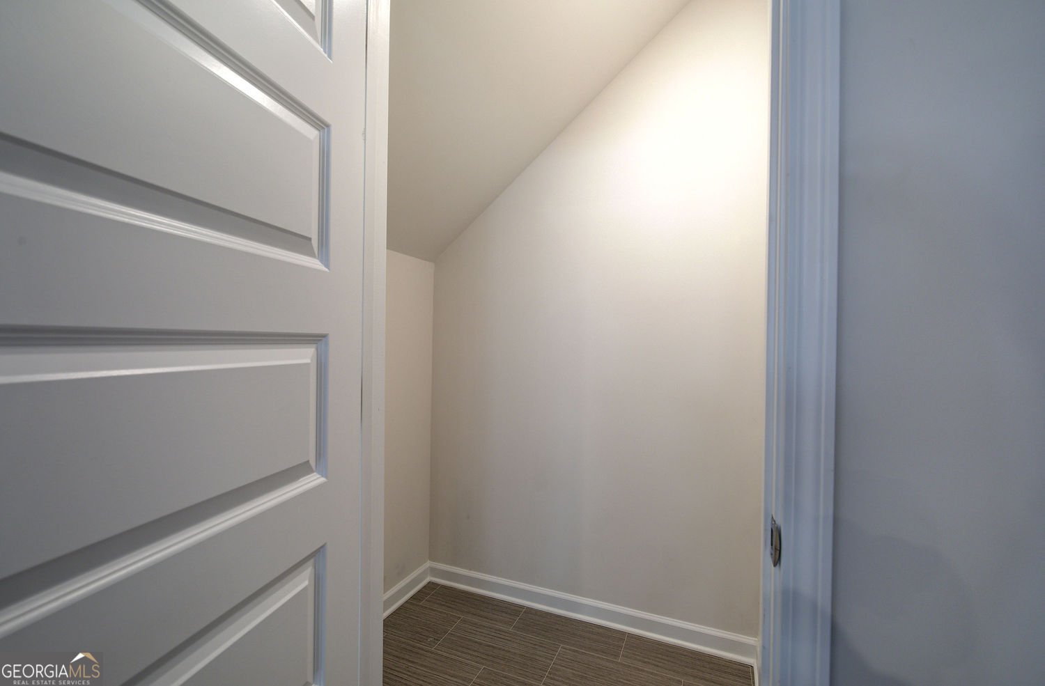 416 PERTH Drive Cartersville - Photo 38