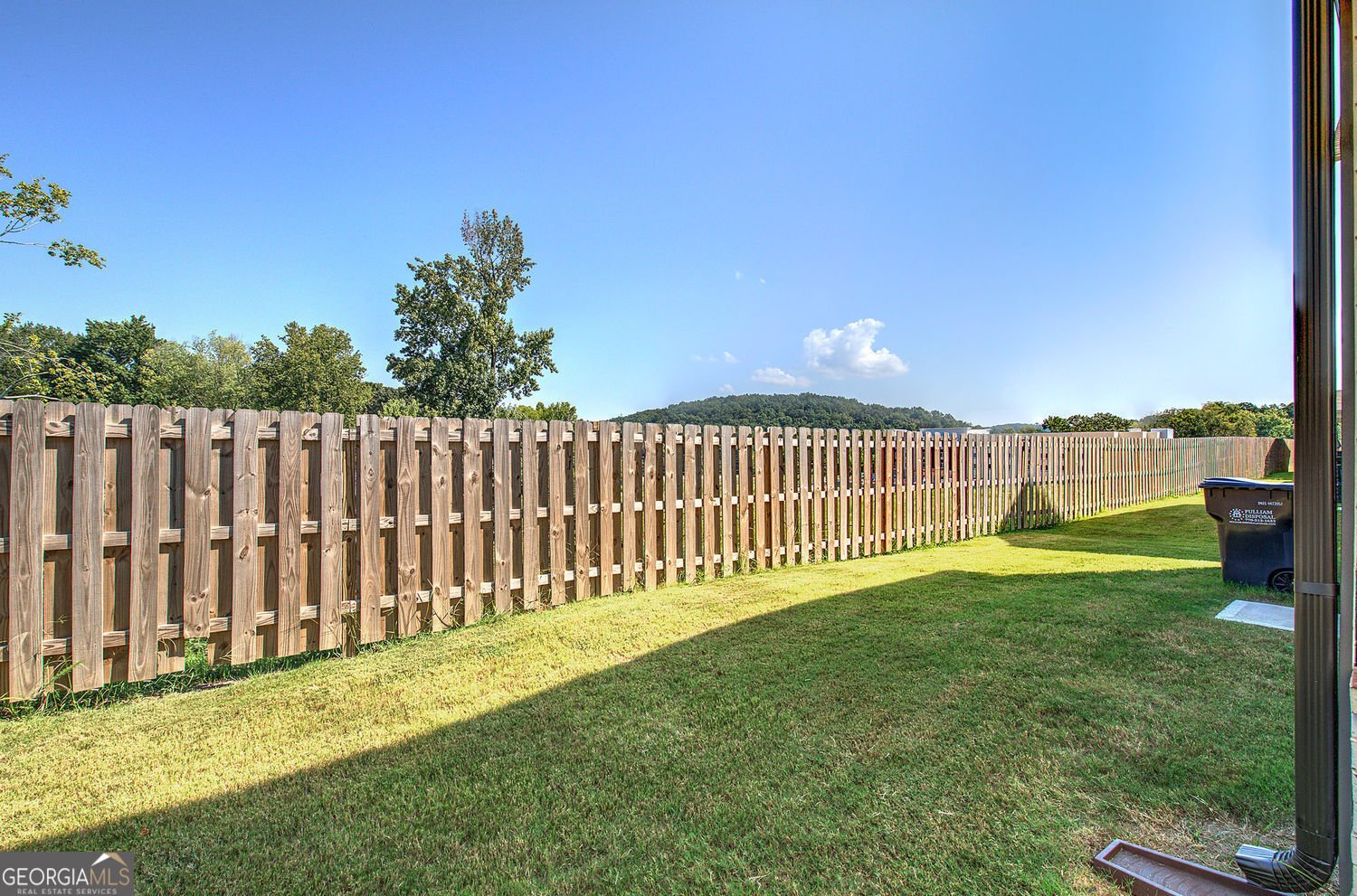416 PERTH Drive Cartersville - Photo 39