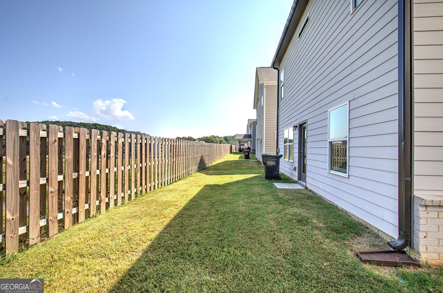 416 PERTH Drive Cartersville - Photo 40