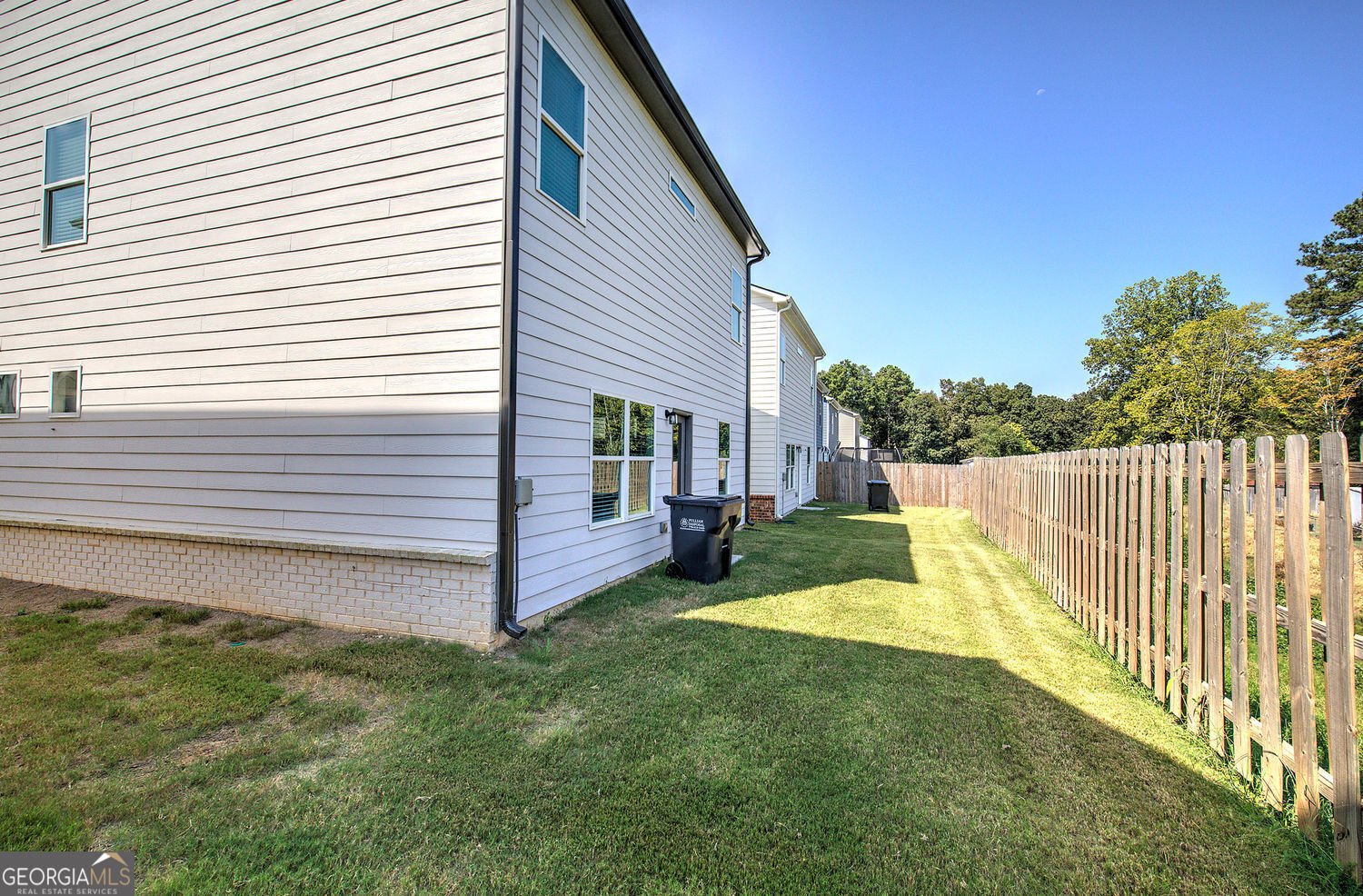 416 PERTH Drive Cartersville - Photo 41