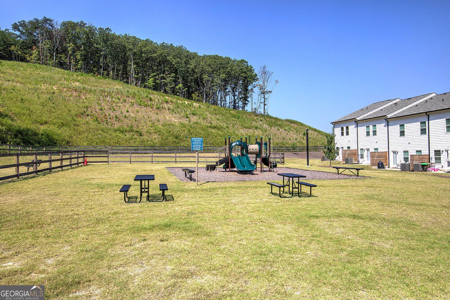416 PERTH Drive Cartersville - Photo 42