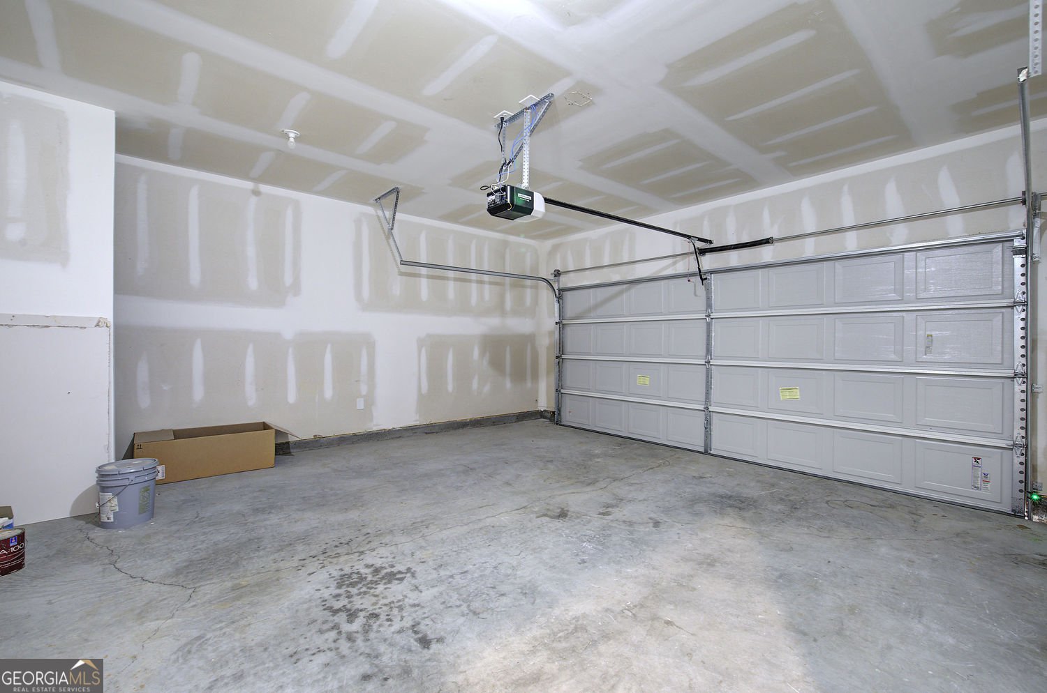 416 PERTH Drive Cartersville - Photo 44
