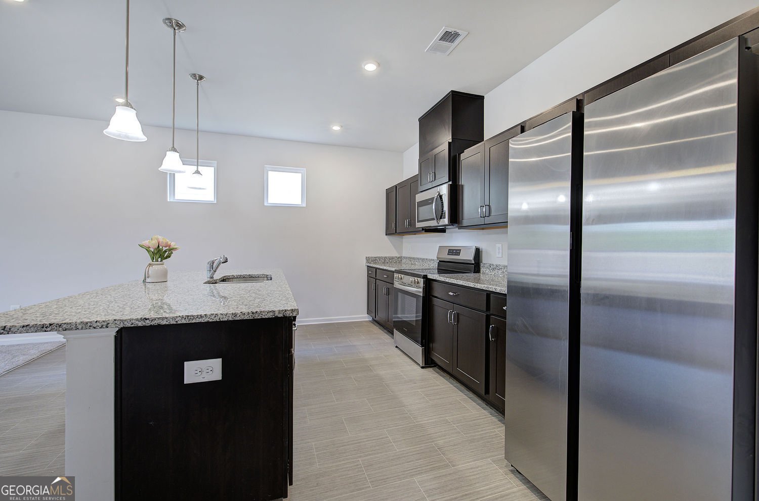 416 PERTH Drive Cartersville - Photo 6