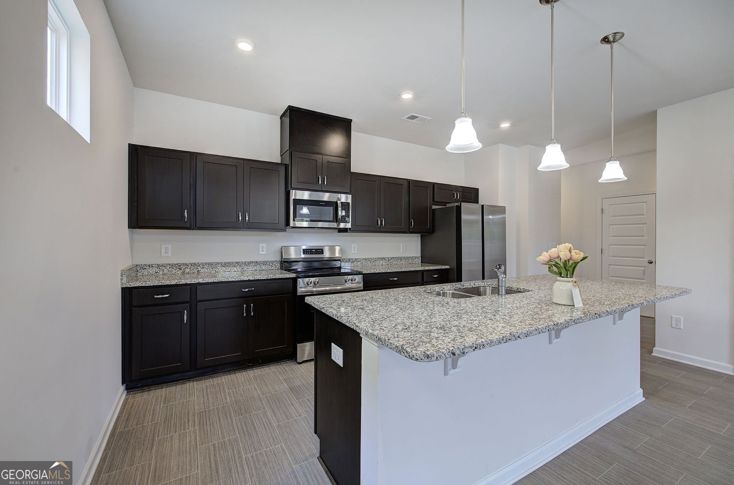 416 PERTH Drive Cartersville - Photo 8