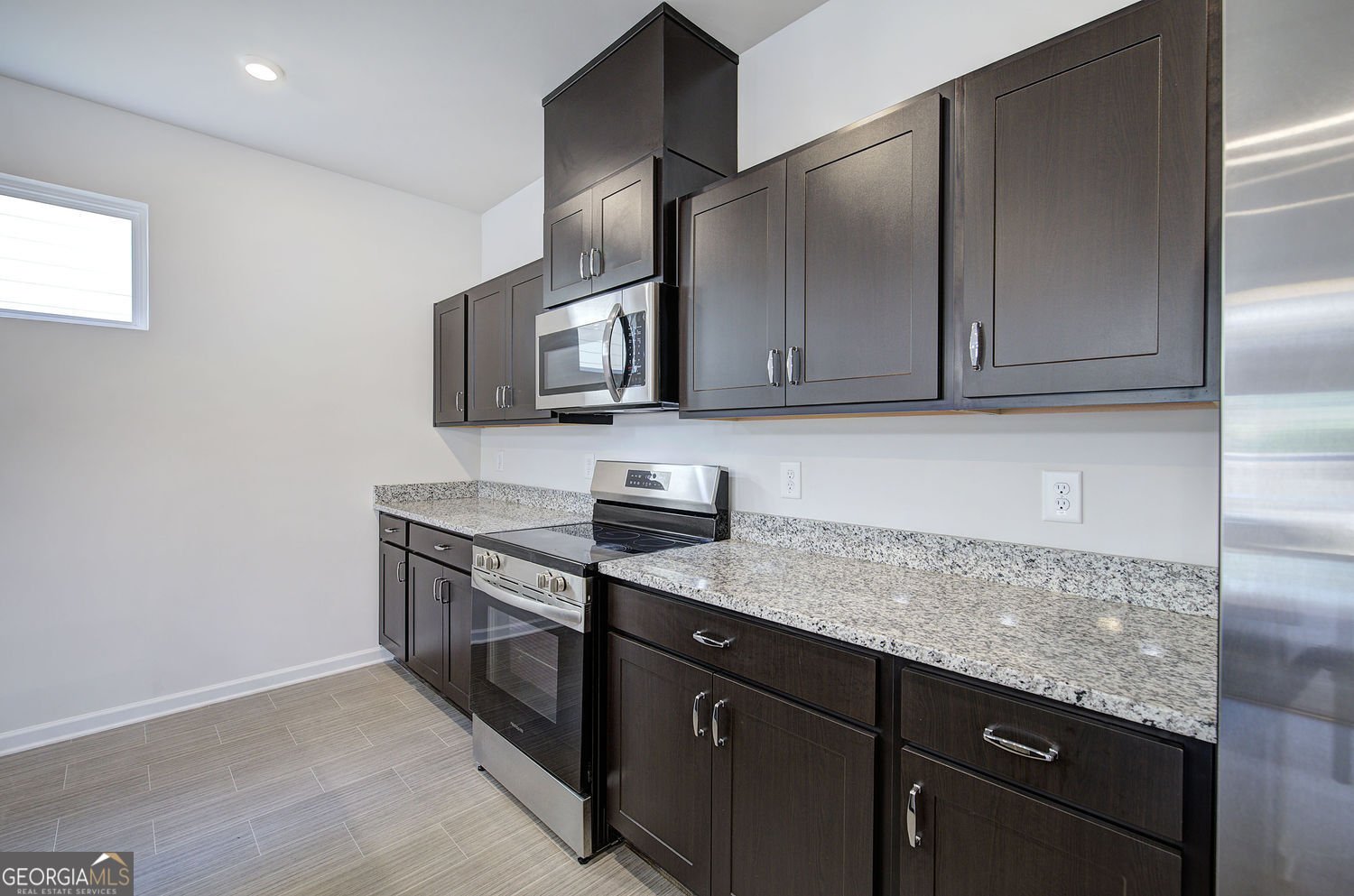 416 PERTH Drive Cartersville - Photo 9