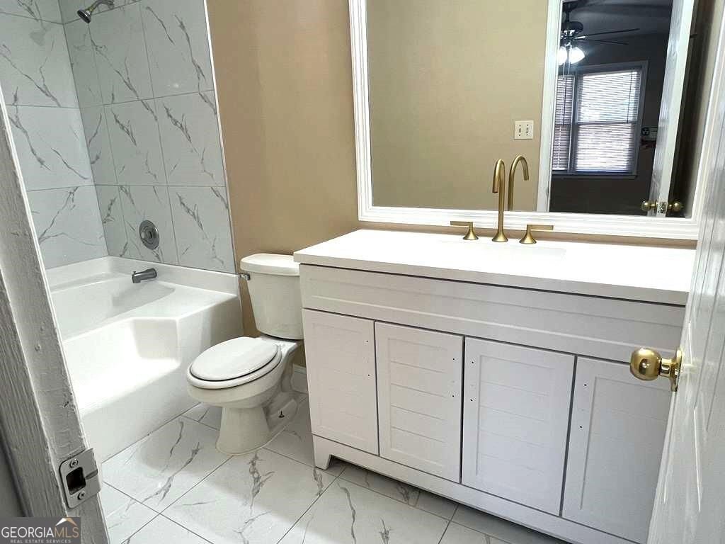 7941 Creekstone Way Riverdale - Photo 13