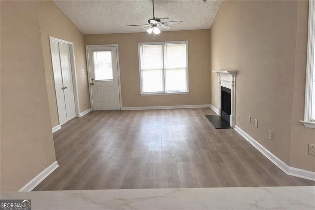 7941 Creekstone Way Riverdale - Photo 7