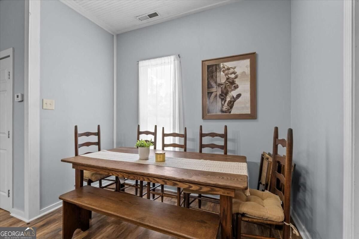 105 Avenue C Carrollton - Photo 11