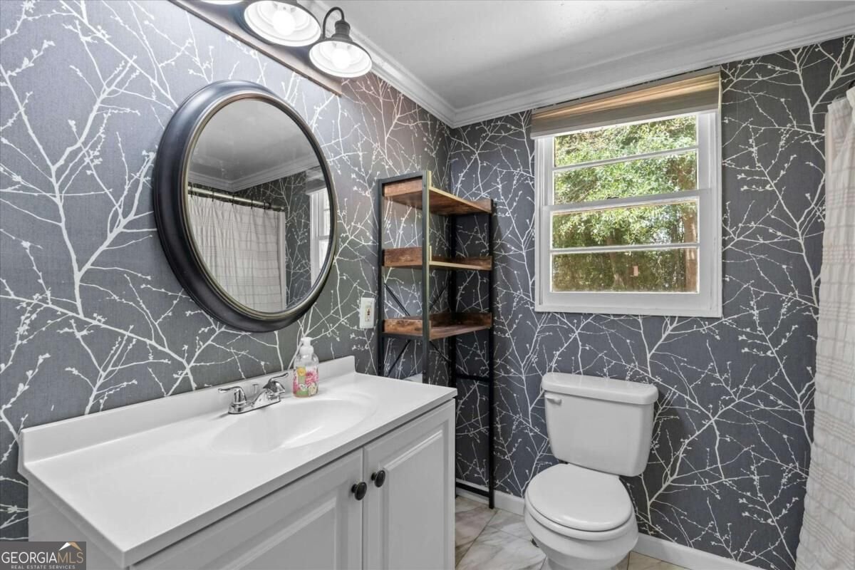 105 Avenue C Carrollton - Photo 12