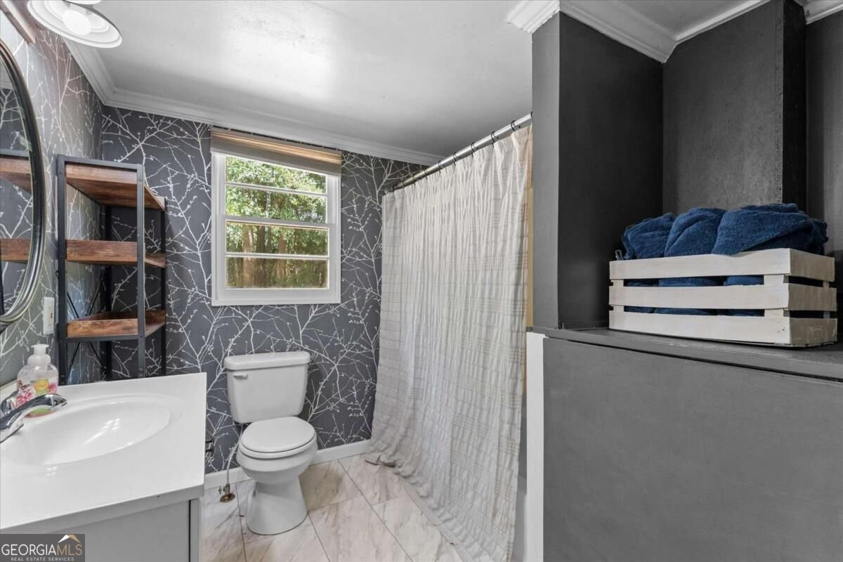 105 Avenue C Carrollton - Photo 13