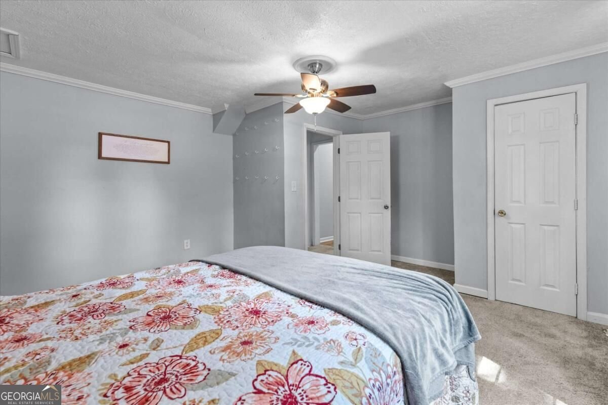 105 Avenue C Carrollton - Photo 14