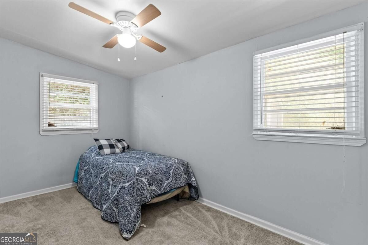 105 Avenue C Carrollton - Photo 15