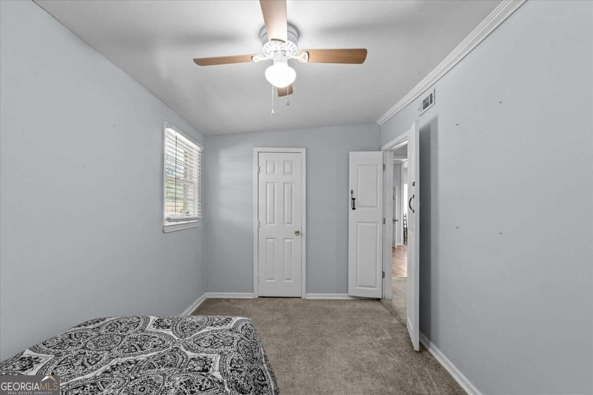 105 Avenue C Carrollton - Photo 16