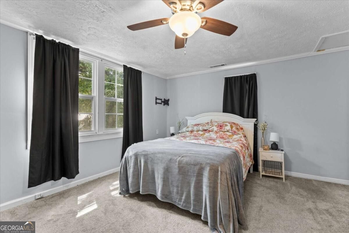 105 Avenue C Carrollton - Photo 17