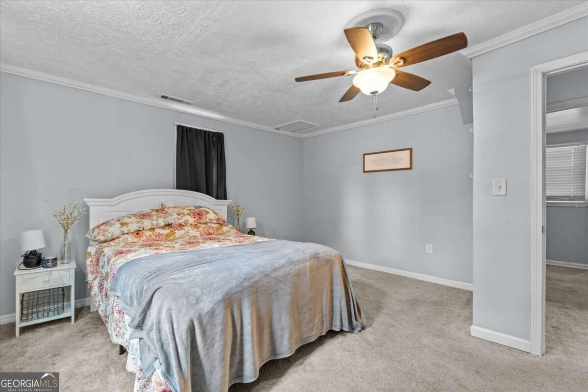 105 Avenue C Carrollton - Photo 18