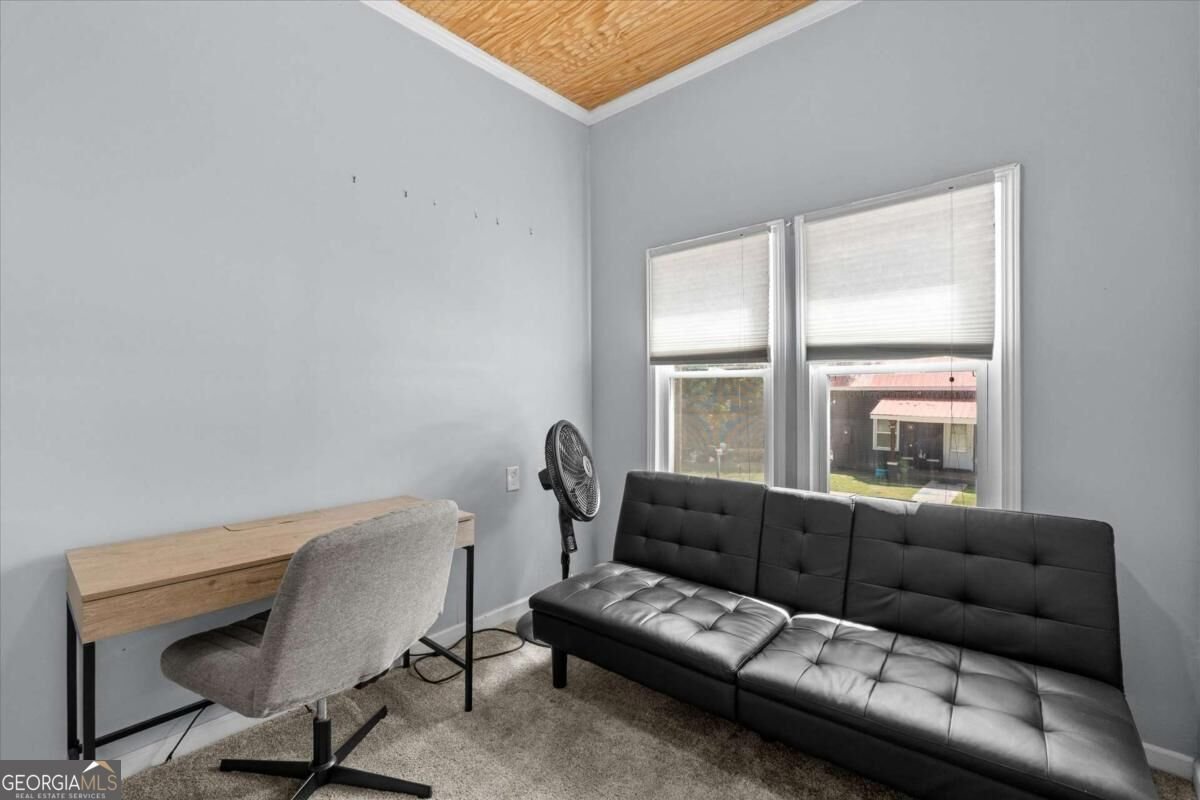 105 Avenue C Carrollton - Photo 19
