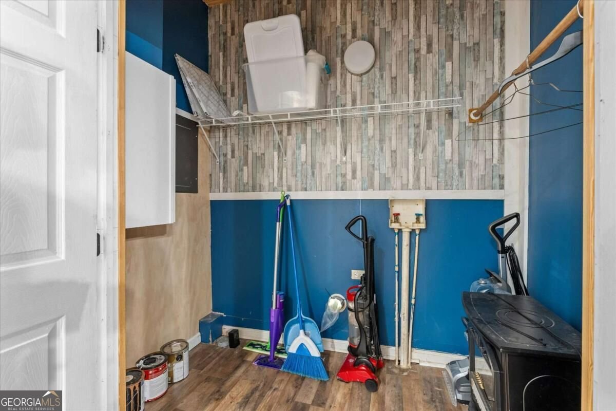 105 Avenue C Carrollton - Photo 20