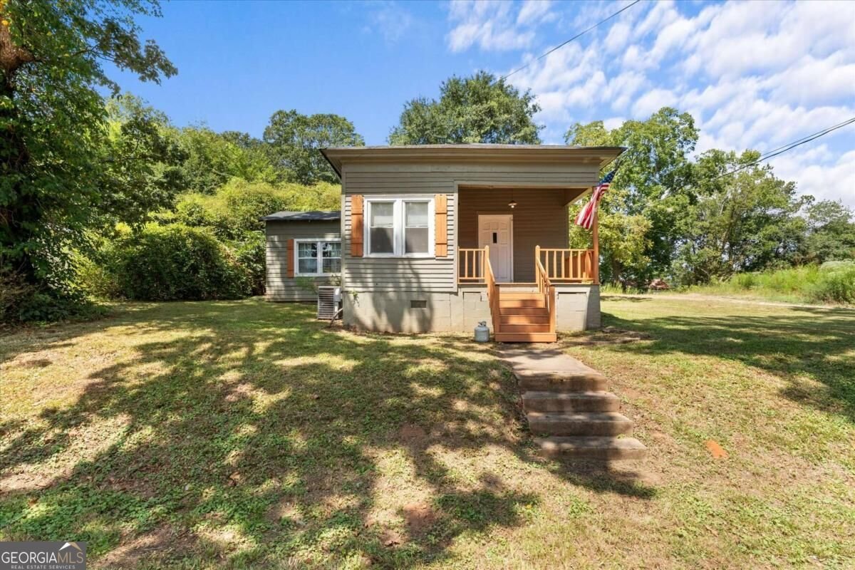 105 Avenue C Carrollton - Photo 21
