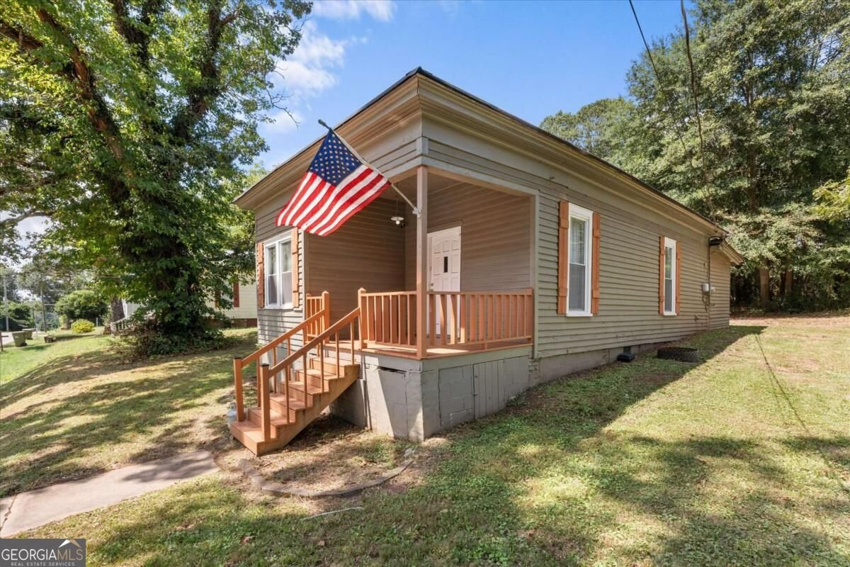 105 Avenue C Carrollton - Photo 22