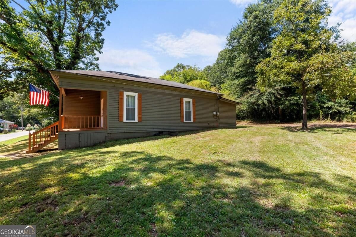 105 Avenue C Carrollton - Photo 23