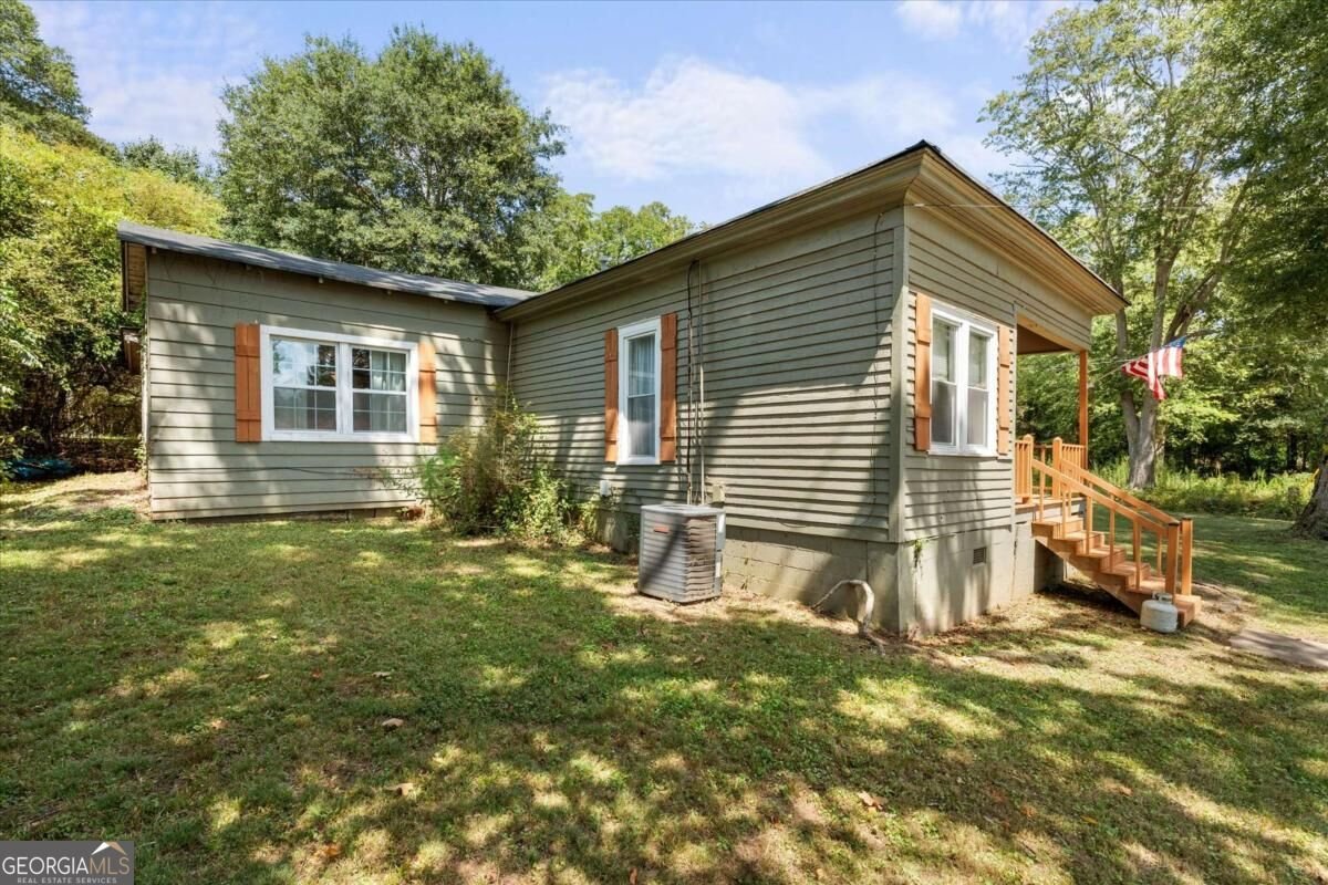 105 Avenue C Carrollton - Photo 24