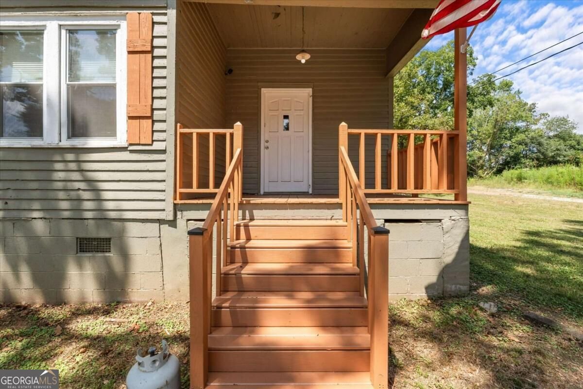 105 Avenue C Carrollton - Photo 25