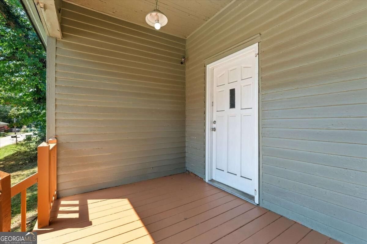 105 Avenue C Carrollton - Photo 26