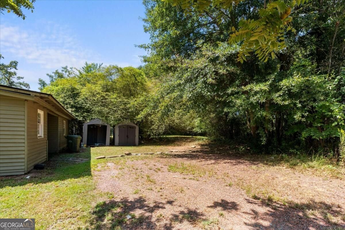 105 Avenue C Carrollton - Photo 28