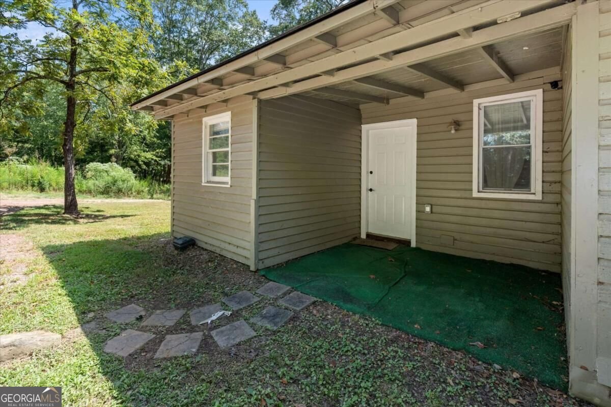 105 Avenue C Carrollton - Photo 29