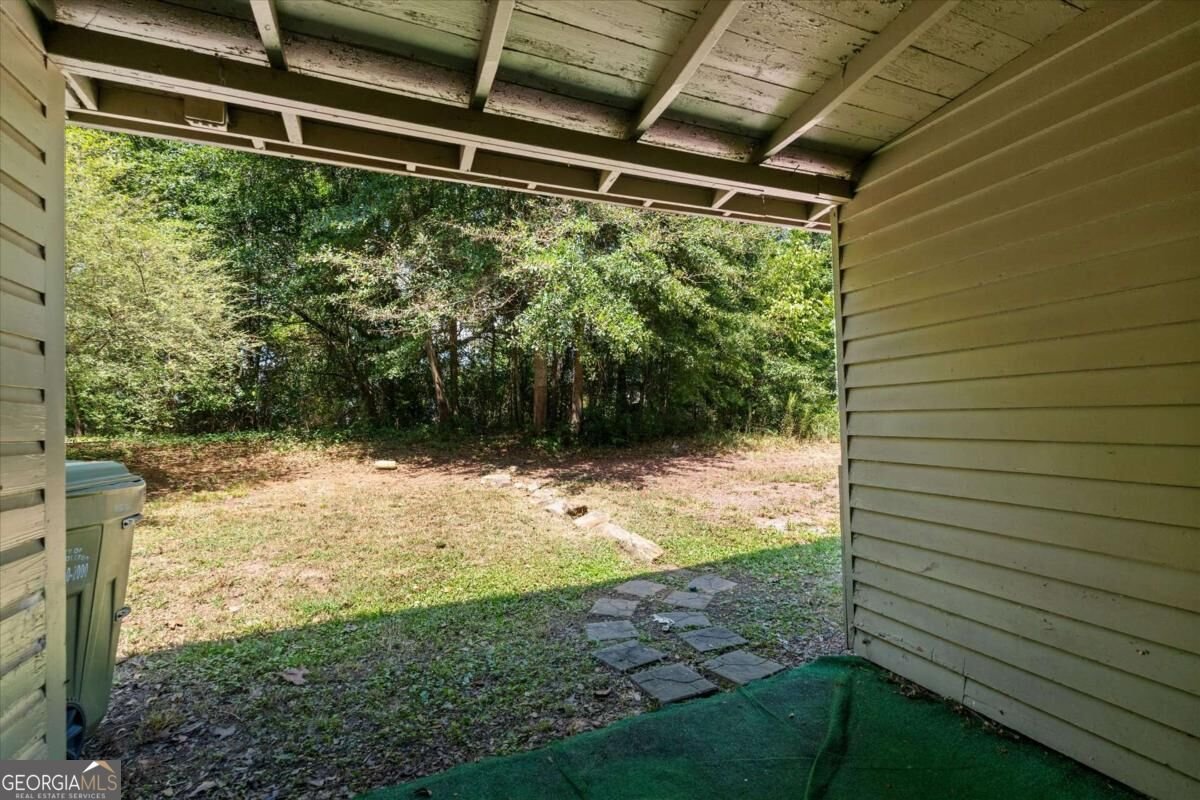 105 Avenue C Carrollton - Photo 30