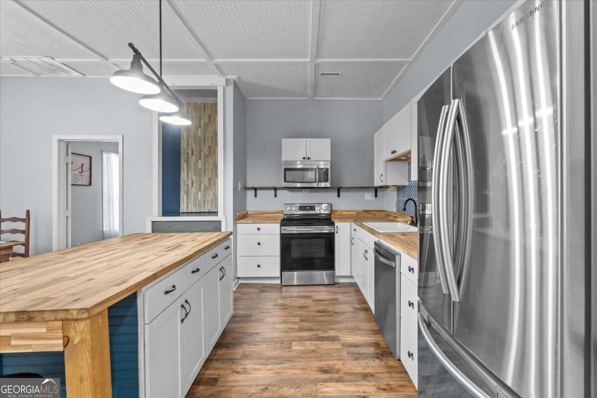 105 Avenue C Carrollton - Photo 7