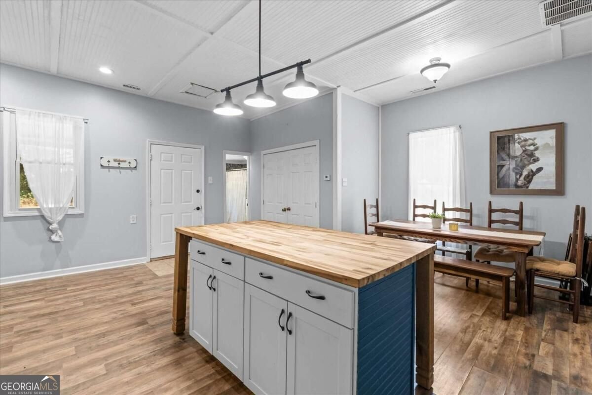 105 Avenue C Carrollton - Photo 9