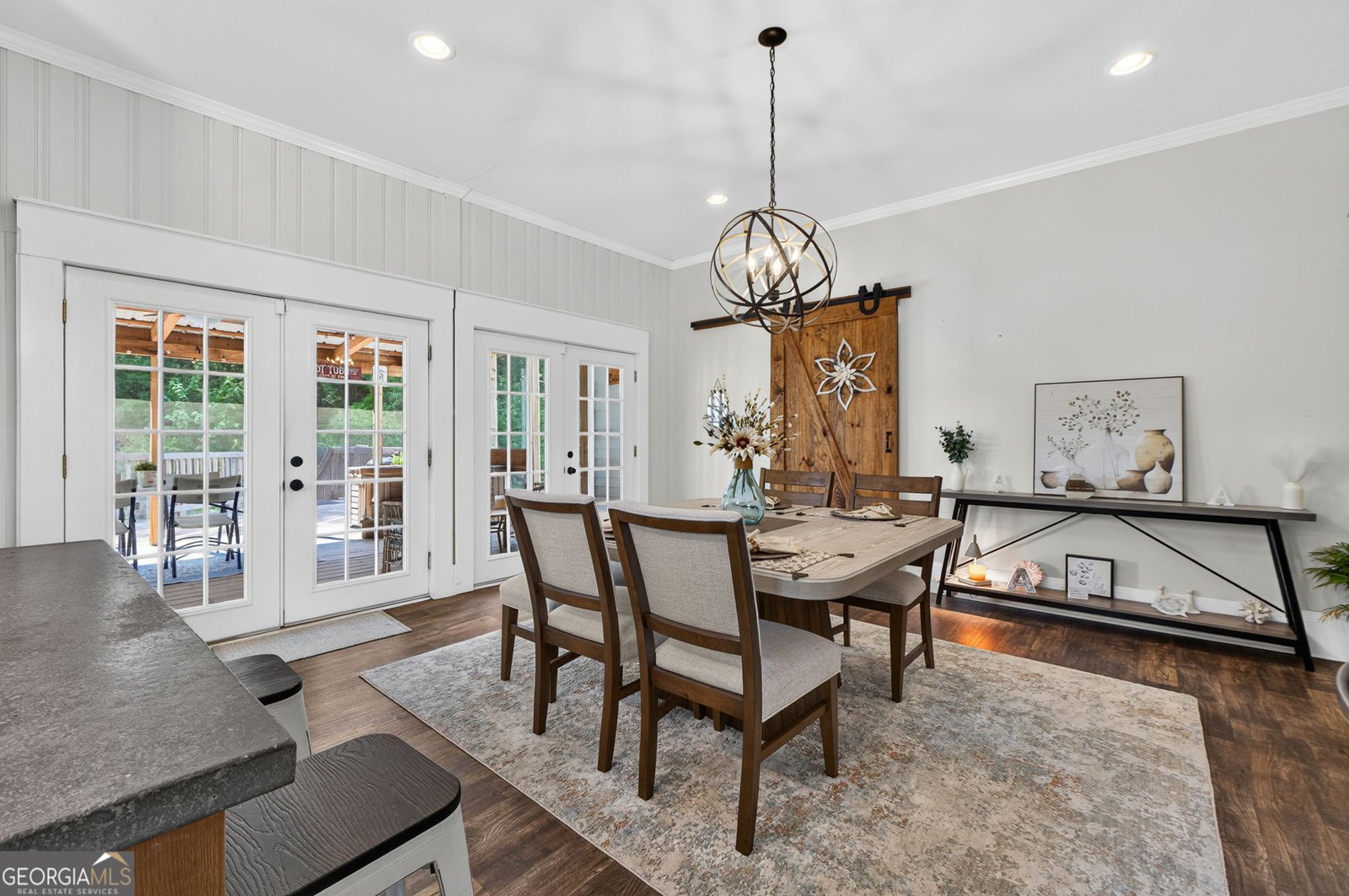 35 Combs Street Locust Grove - Photo 11