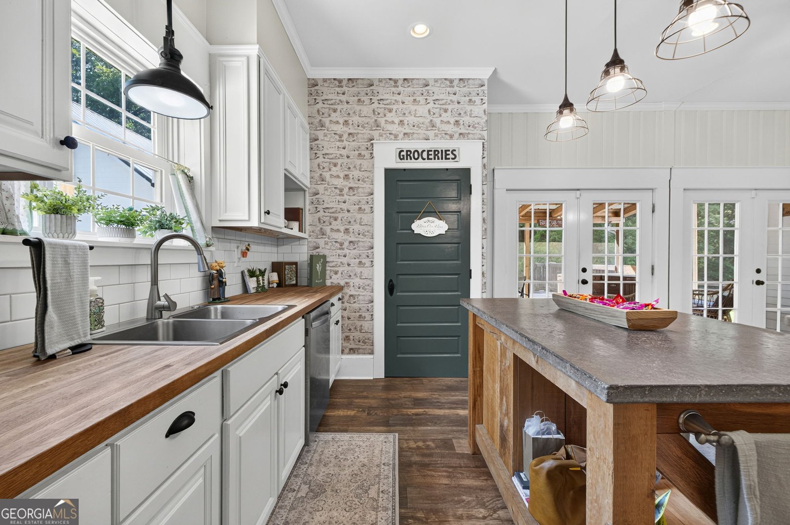 35 Combs Street Locust Grove - Photo 14