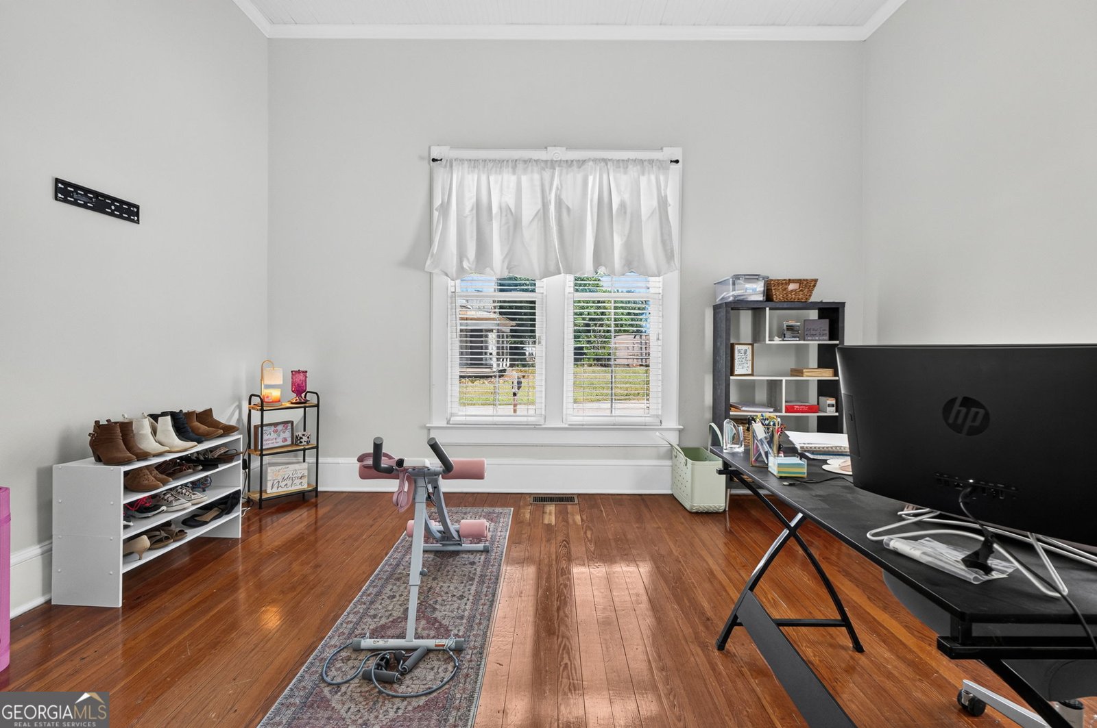 35 Combs Street Locust Grove - Photo 24