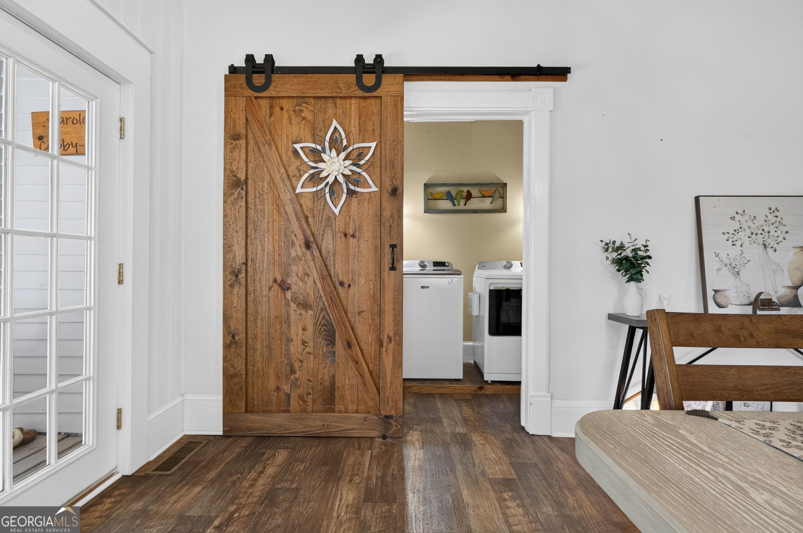35 Combs Street Locust Grove - Photo 30