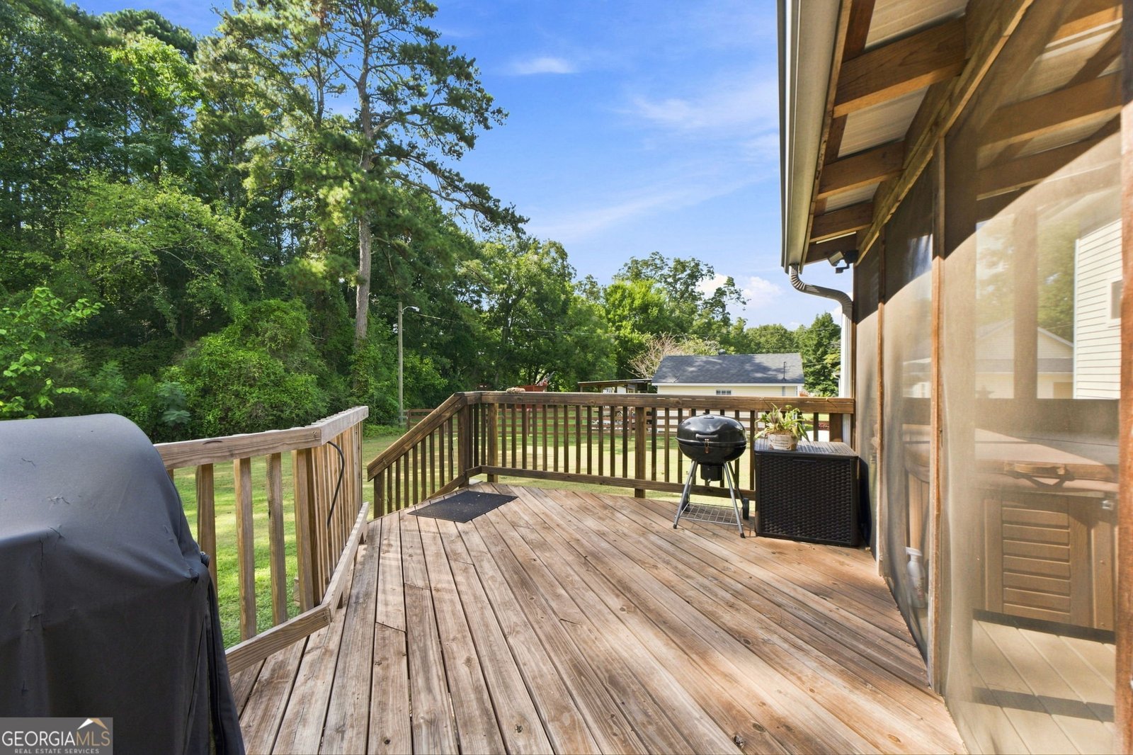 35 Combs Street Locust Grove - Photo 36