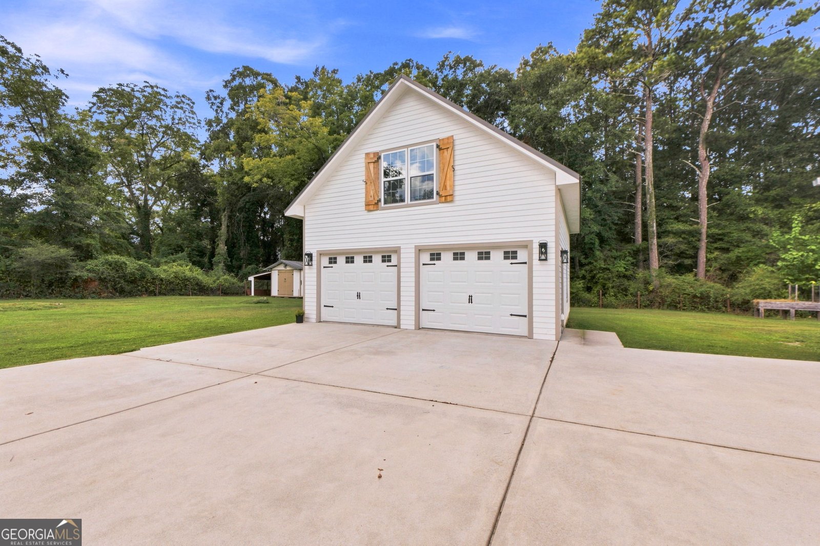 35 Combs Street Locust Grove - Photo 44
