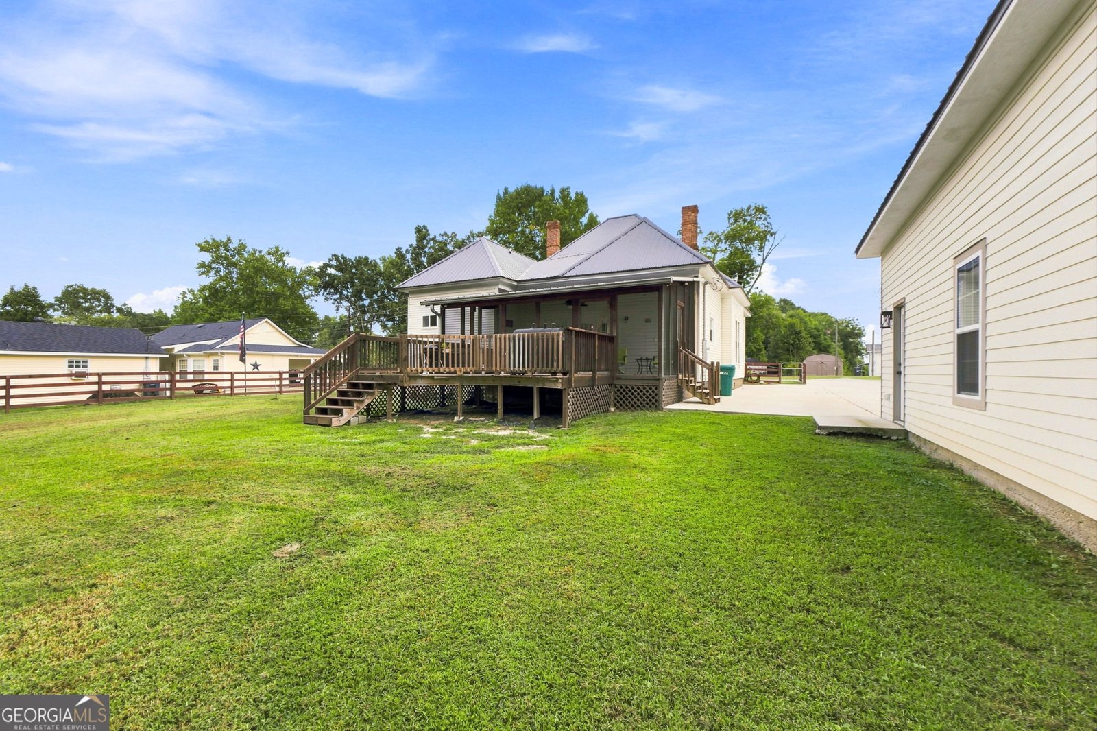 35 Combs Street Locust Grove - Photo 45