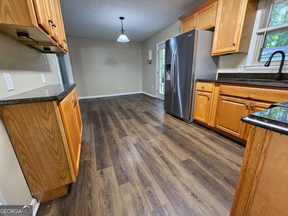 3766 Renee Circle Gainesville - Photo 10