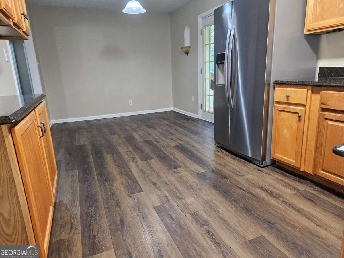 3766 Renee Circle Gainesville - Photo 11