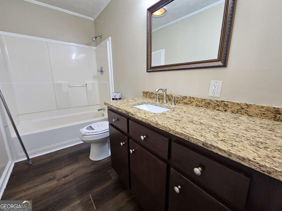 3766 Renee Circle Gainesville - Photo 12