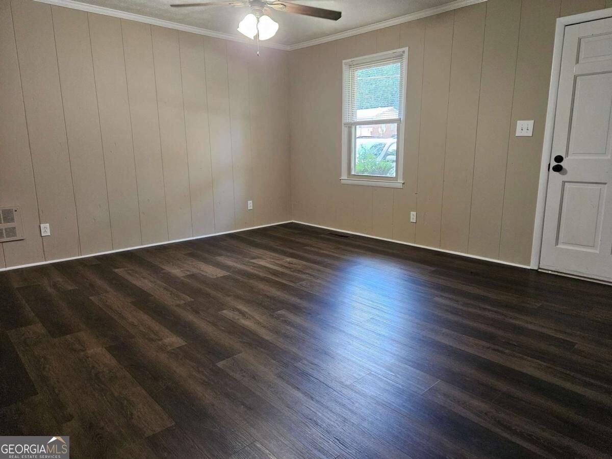 3766 Renee Circle Gainesville - Photo 13