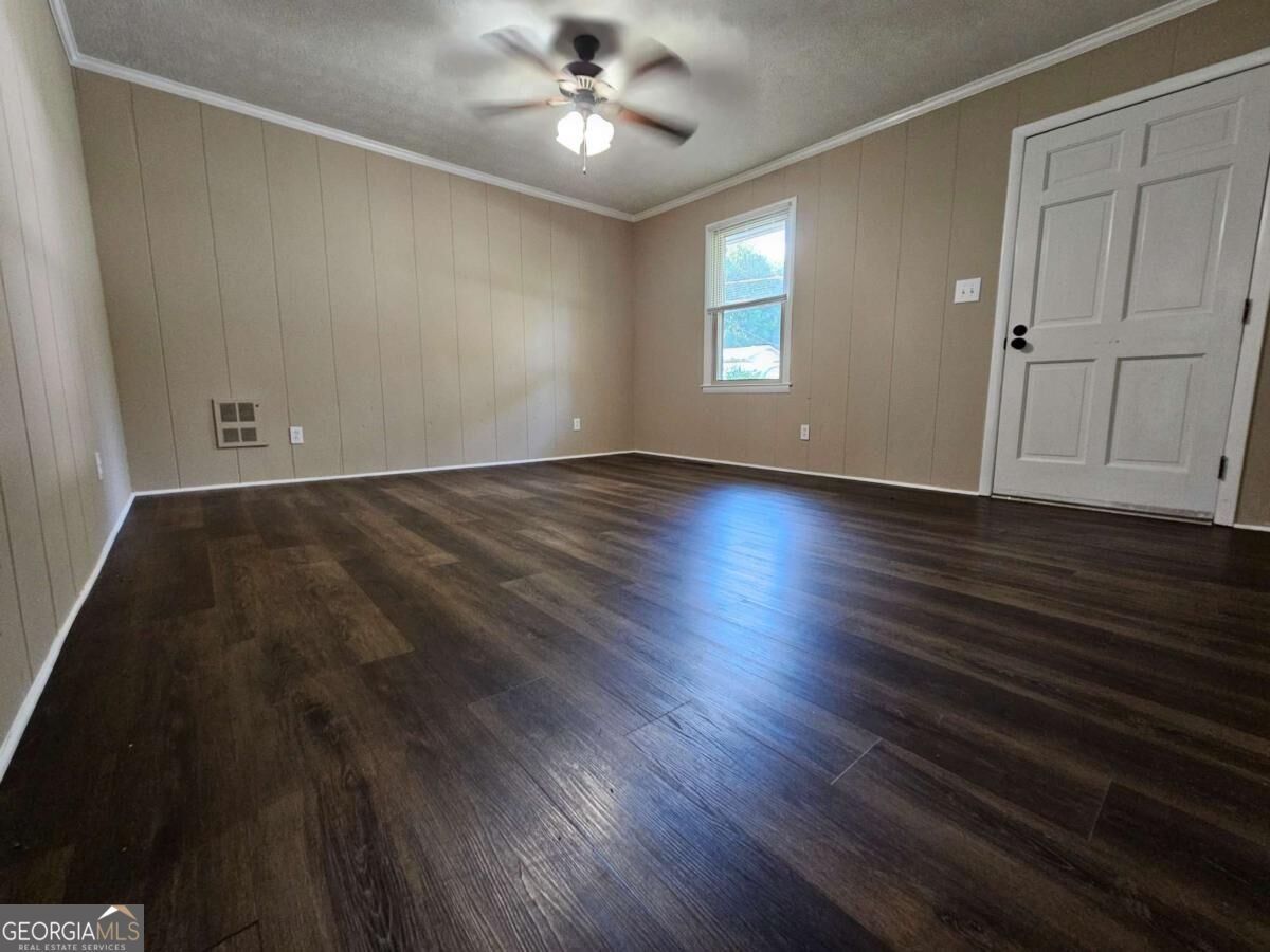 3766 Renee Circle Gainesville - Photo 14