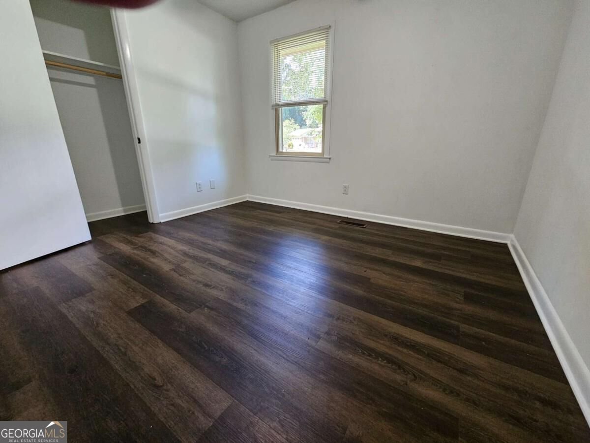 3766 Renee Circle Gainesville - Photo 15