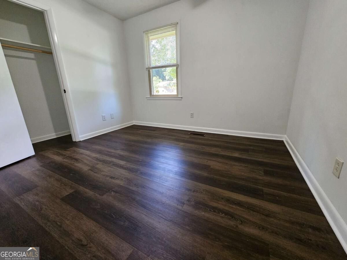 3766 Renee Circle Gainesville - Photo 16