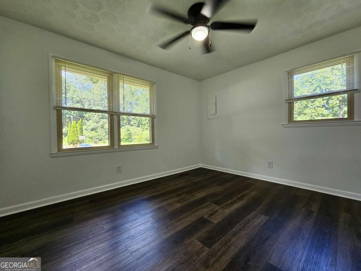 3766 Renee Circle Gainesville - Photo 17