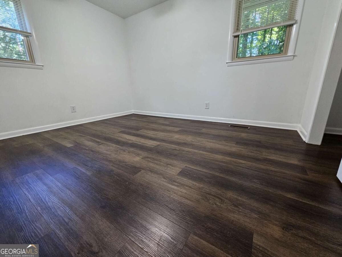 3766 Renee Circle Gainesville - Photo 18